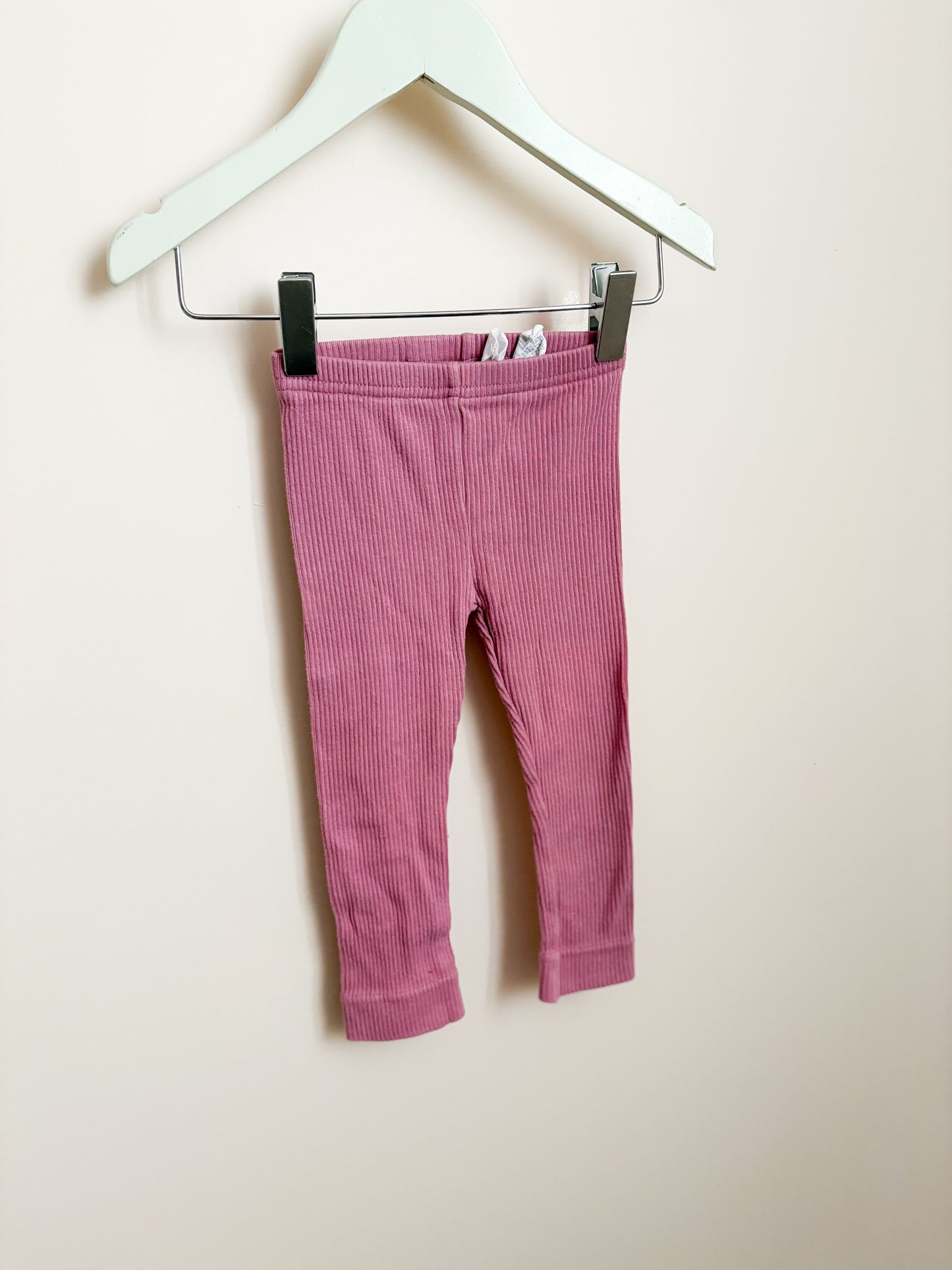 Jamie Kay Leggings 1Y