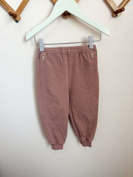 Uniqlo Pants 18-24M