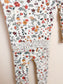 Angel Dear Sleeper 6-12M