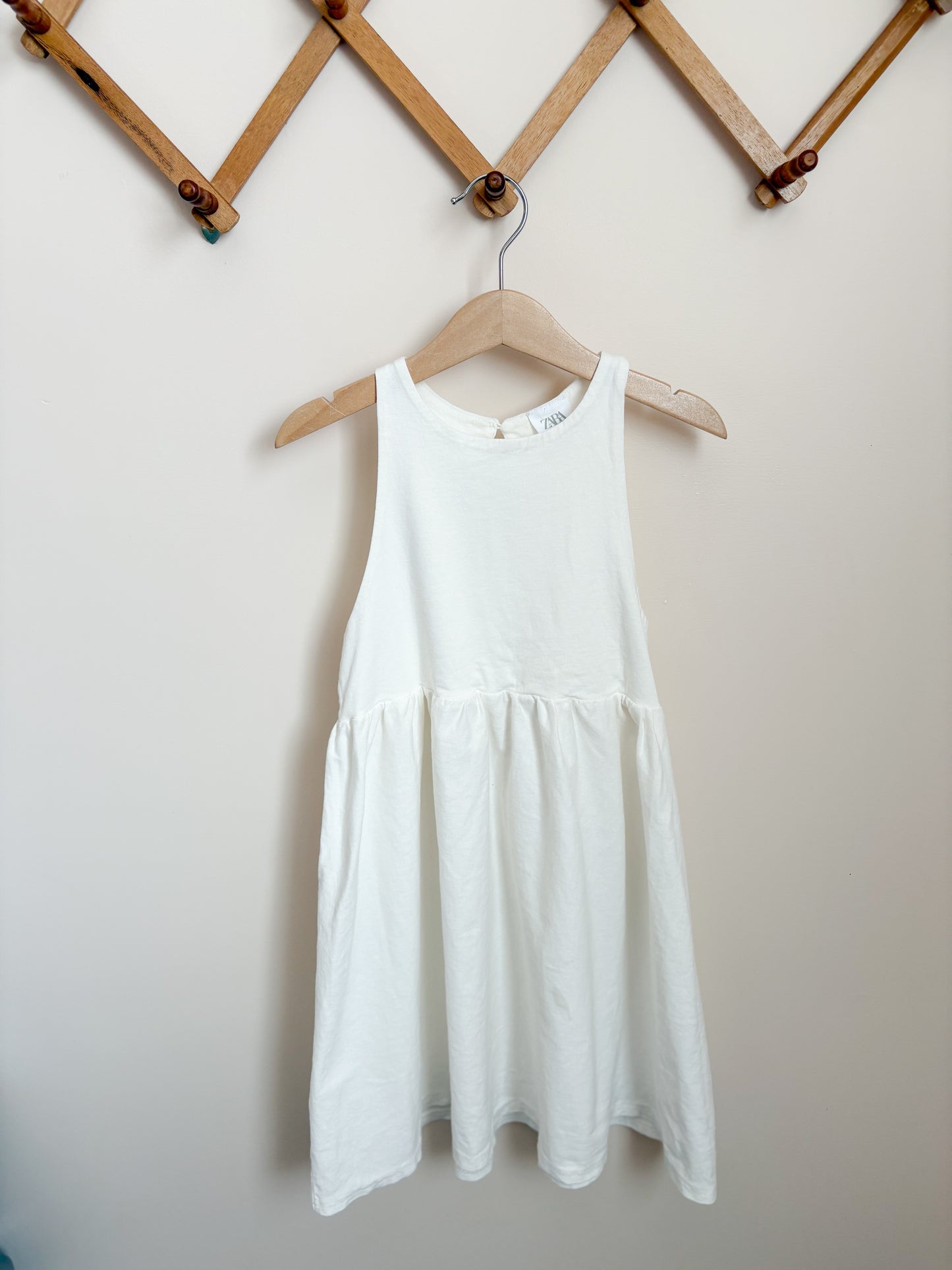 Zara Dress Size 6