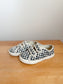 Zara Shoes - Size 10
